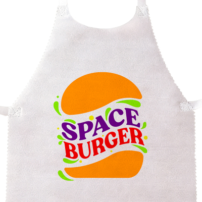 Full Color Imprint - Custom Patch Factory