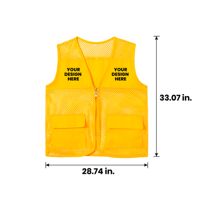 XL