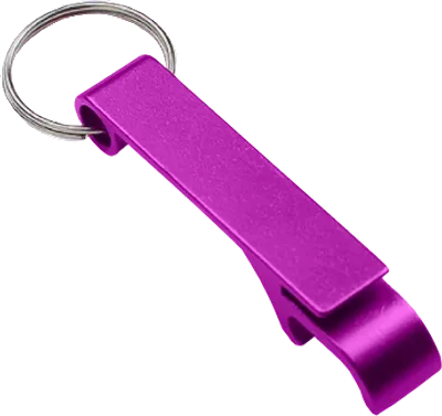 PURPLE - Custom Patch Factory