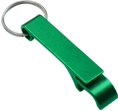 Green - Custom Patch Factory