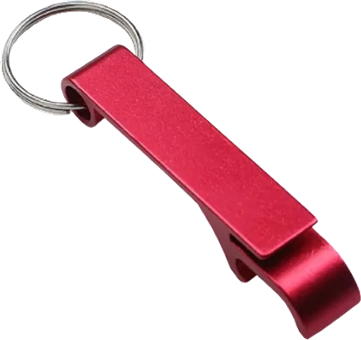 RED - Custom Patch Factory