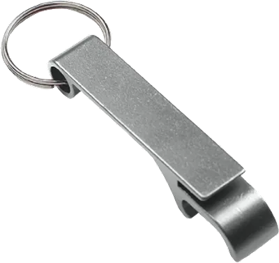 SILVER - Custom Patch Factory