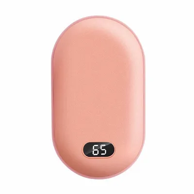 Pink - Custom Patch Factory