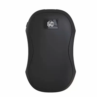Black - Custom Patch Factory
