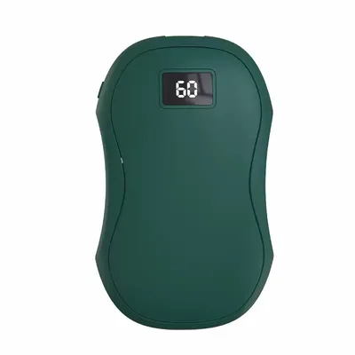 Dark Green - Custom Patch Factory