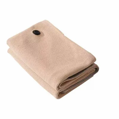 Apricot - Custom Patch Factory