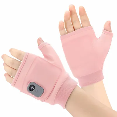 Pink - Custom Patch Factory