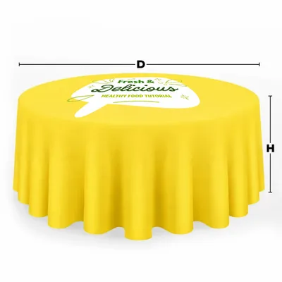 Custom Size  - Custom Patch Factory