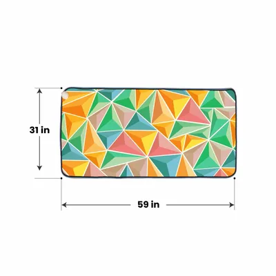 31 in. x 59 in. - Custom Patch Factory