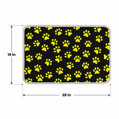 19 in. x 28 in. - Custom Patch Factory