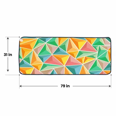 31 in. x 79 in. - Custom Patch Factory