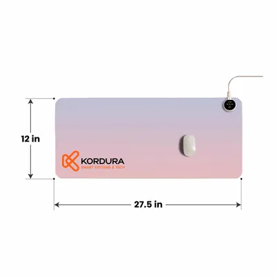 12 in. x 27.5 in. - Custom Patch Factory