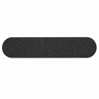 Black - Custom Patch Factory