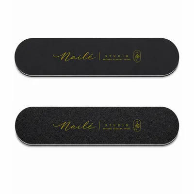 Two Sides (Same Design) - Custom Patch Factory