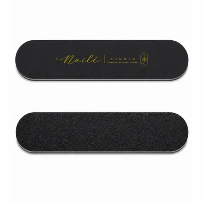 One Side - Custom Patch Factory