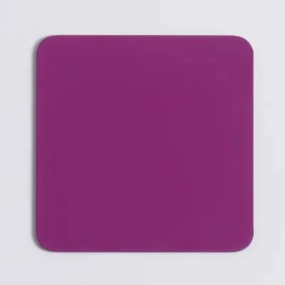 Purple - Custom Patch Factory
