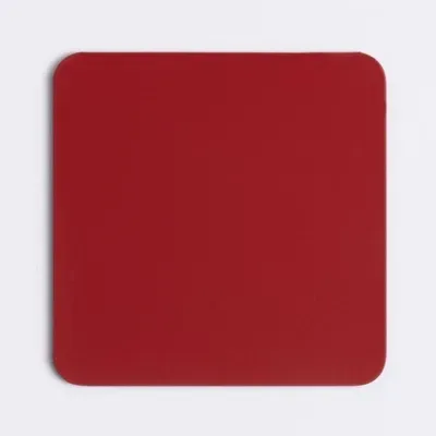 Dark Red - Custom Patch Factory