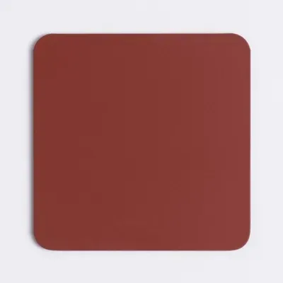 Maroon - Custom Patch Factory