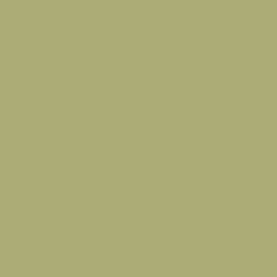 Olive Green - Custom Patch Factory