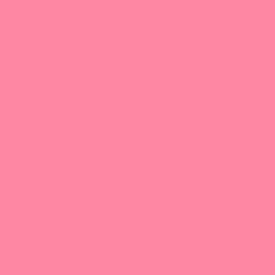 Hot Pink - Custom Patch Factory
