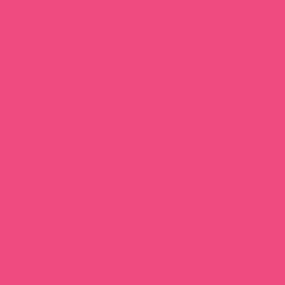 Dark Pink - Custom Patch Factory