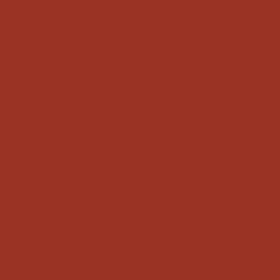 Burgundy - Custom Patch Factory