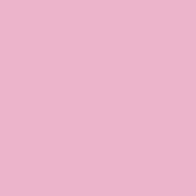 Light Pink - Custom Patch Factory