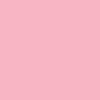 Pink - Custom Patch Factory