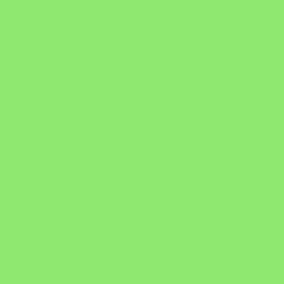 Light Green - Custom Patch Factory
