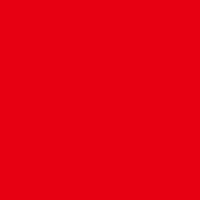 Red - Custom Patch Factory