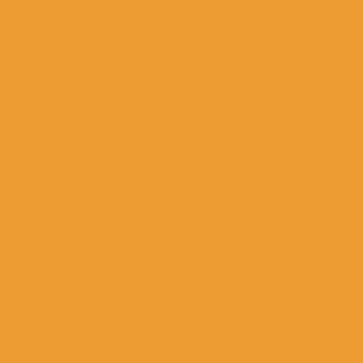 Mustard Yellow - Custom Patch Factory