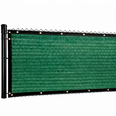Green - Custom Patch Factory