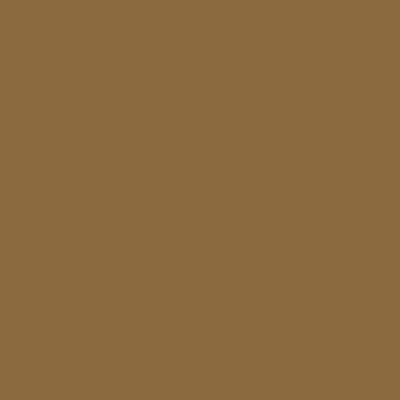 Brown - Custom Patch Factory