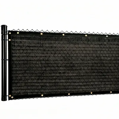 BLACK - Custom Patch Factory