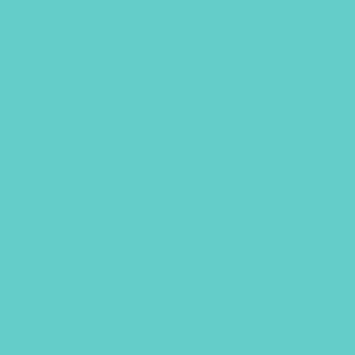 Lake Blue - Custom Patch Factory
