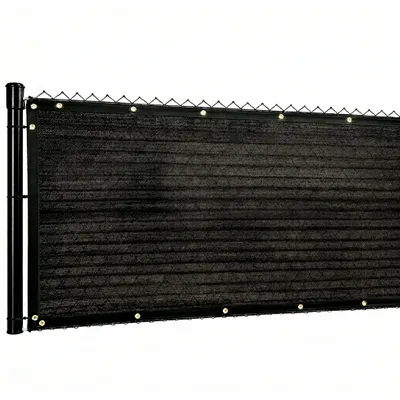BLACK - Custom Patch Factory