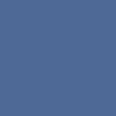 Dark Blue - Custom Patch Factory