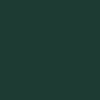 Dark Green - Custom Patch Factory