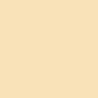 Beige - Custom Patch Factory