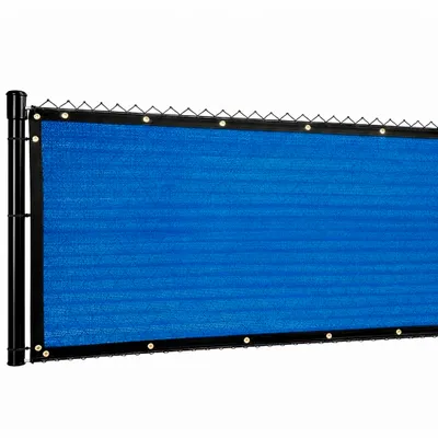 Blue - Custom Patch Factory
