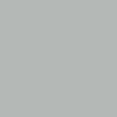Light Gray - Custom Patch Factory