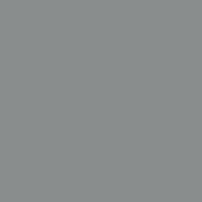 Dark Gray - Custom Patch Factory