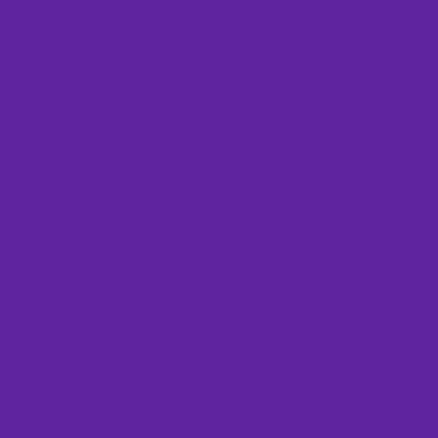 Purple - Custom Patch Factory