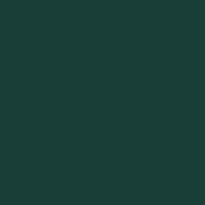 Forest Green - Custom Patch Factory