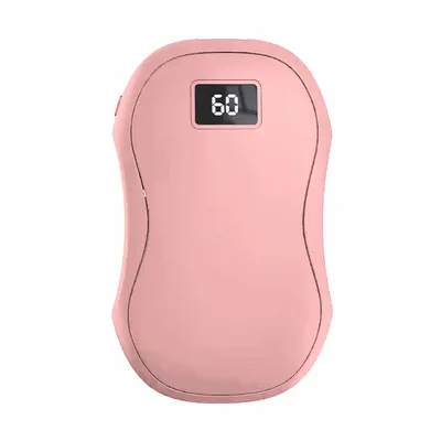 Pink - Custom Patch Factory