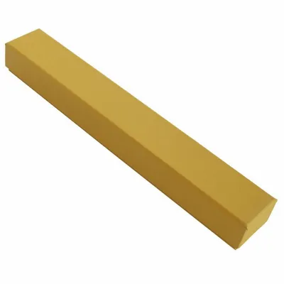 Yellow box - Custom Patch Factory