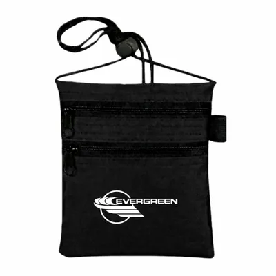 Black - Custom Patch Factory