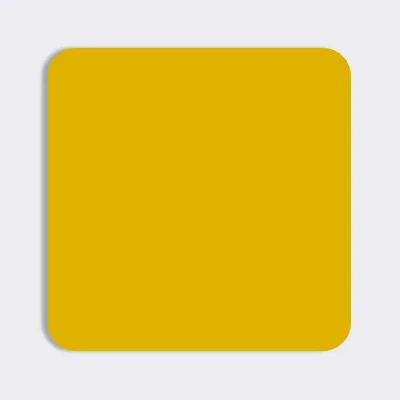 Gold - Custom Patch Factory