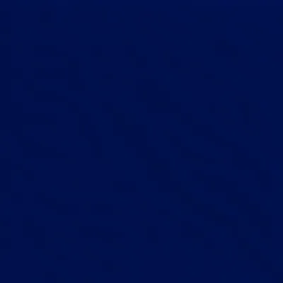 Dark Blue - Custom Patch Factory