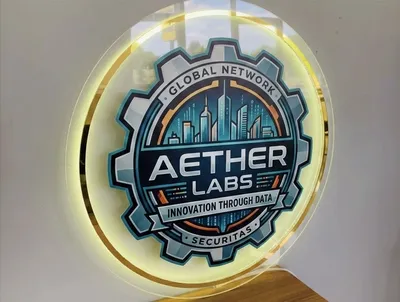 Full-UV Printing - Custom Patch Factory